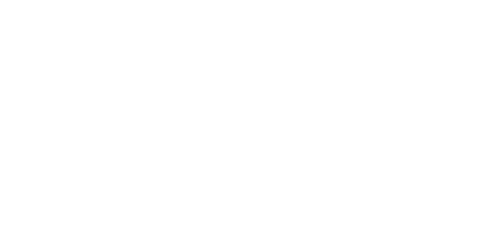 Alt Sports Data logo