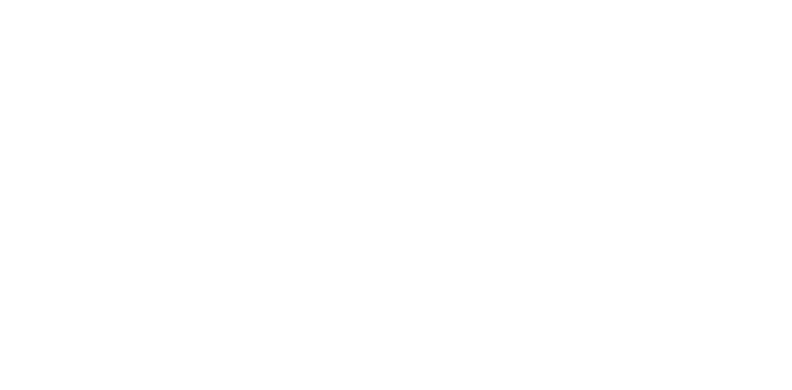 Alt Sports Data logo