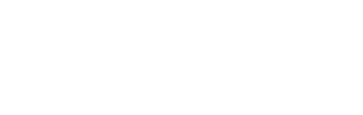 Bakehouse logo