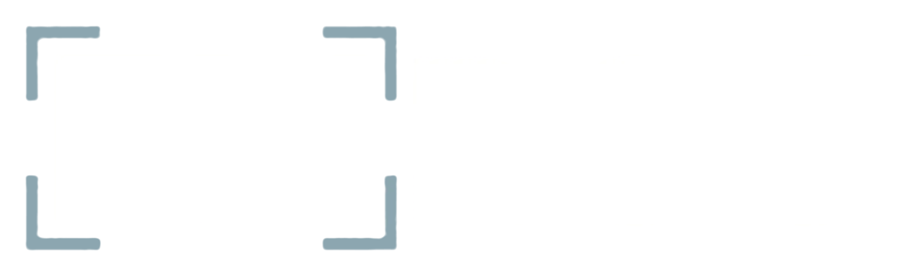 Emrgo logo