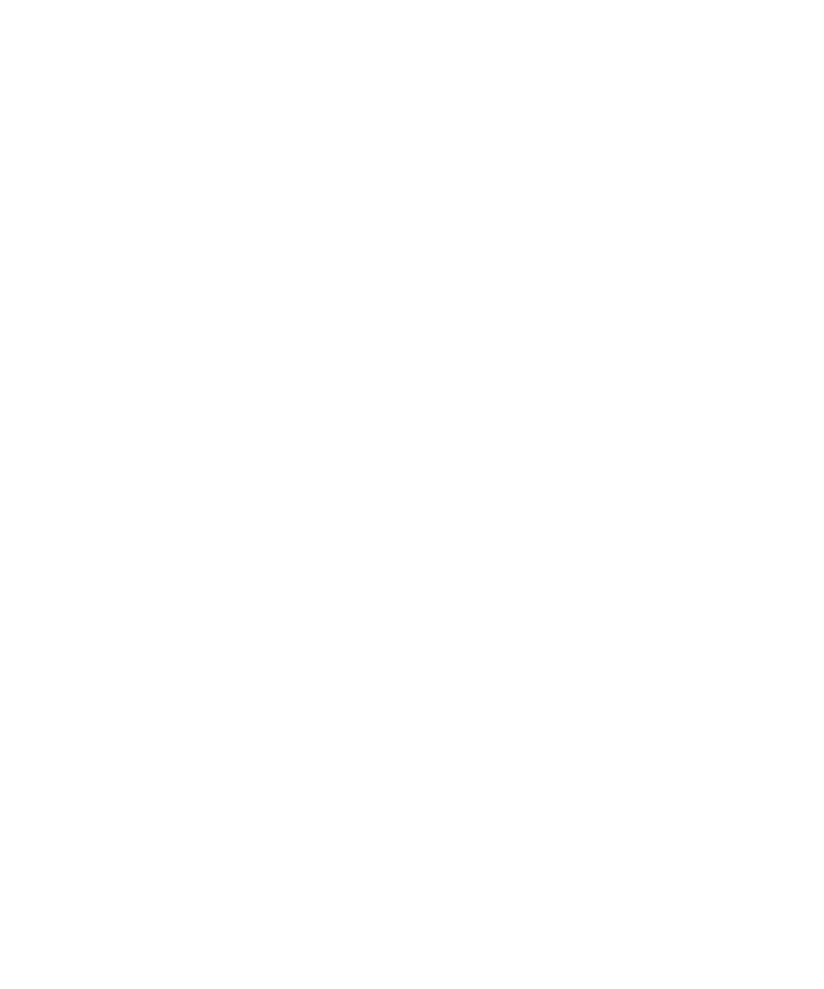 GYDE logo