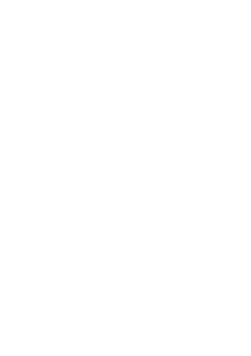 Order For Me logo